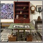 AUCTION ITEM:pm0415M004t.jpg