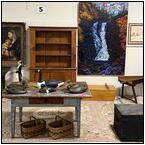 AUCTION ITEM:pm0415M005t.jpg