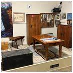 AUCTION ITEM:pm0415M006t.jpg