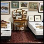 AUCTION ITEM:pm0415M007t.jpg