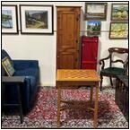 AUCTION ITEM:pm0415M008t.jpg