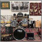 AUCTION ITEM:pm0415M009t.jpg