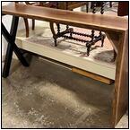 AUCTION ITEM:pm0415M010t.jpg