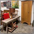 AUCTION ITEM:pm0415M011t.jpg