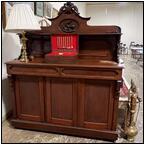 AUCTION ITEM:pm0415M012t.jpg