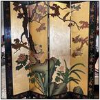 AUCTION ITEM:pm0415M013t.jpg