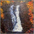 AUCTION ITEM:pm0415M014t.jpg