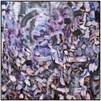 AUCTION ITEM:pm0415M015t.jpg