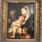 AUCTION ITEM:pm0415M016t.jpg