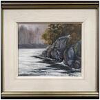 AUCTION ITEM:pm0415M017t.jpg