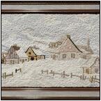 AUCTION ITEM:pm0415M018t.jpg