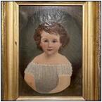 AUCTION ITEM:pm0415M019t.jpg