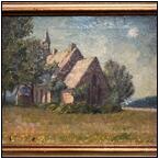 AUCTION ITEM:pm0415M020t.jpg