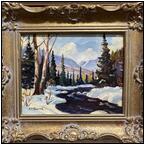 AUCTION ITEM:pm0415M021t.jpg