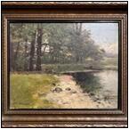 AUCTION ITEM:pm0415M022t.jpg