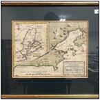 AUCTION ITEM:pm0415M023t.jpg