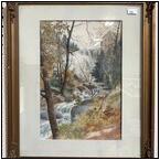 AUCTION ITEM:pm0415M024t.jpg