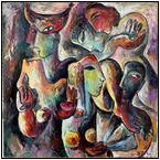 AUCTION ITEM:pm0415M025t.jpg