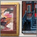 AUCTION ITEM:pm0415M027t.jpg