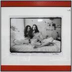 AUCTION ITEM:pm0415M028t.jpg