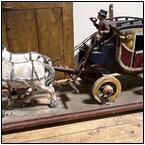 AUCTION ITEM:pm0415M029t.jpg