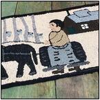 AUCTION ITEM:pm0415M030t.jpg