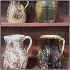 AUCTION ITEM:pm0415M031t.jpg