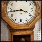 AUCTION ITEM:pm0415M032t.jpg