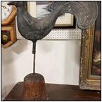 AUCTION ITEM:pm0415M033t.jpg