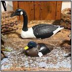 AUCTION ITEM:pm0415M034t.jpg