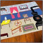 AUCTION ITEM:pm0415M035t.jpg