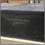 AUCTION ITEM:pm0415M036t.jpg