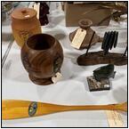 AUCTION ITEM:pm0415M037t.jpg