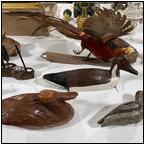 AUCTION ITEM:pm0415M038t.jpg