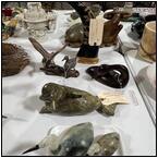 AUCTION ITEM:pm0415M039t.jpg