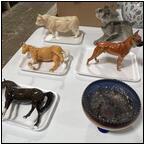 AUCTION ITEM:pm0415M040t.jpg