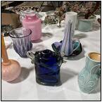 AUCTION ITEM:pm0415M041t.jpg