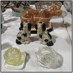 AUCTION ITEM:pm0415M042t.jpg