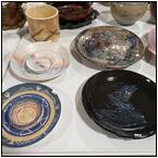 AUCTION ITEM:pm0415M043t.jpg