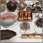 AUCTION ITEM:pm0415M044t.jpg