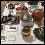 AUCTION ITEM:pm0415M045t.jpg