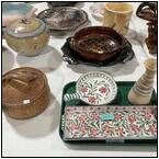 AUCTION ITEM:pm0415M046t.jpg