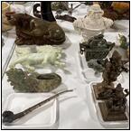 AUCTION ITEM:pm0415M047t.jpg