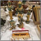 AUCTION ITEM:pm0415M048t.jpg