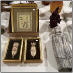 AUCTION ITEM:pm0415M049t.jpg