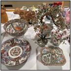 AUCTION ITEM:pm0415M050t.jpg