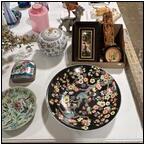 AUCTION ITEM:pm0415M051t.jpg