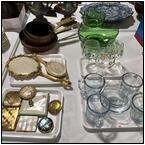 AUCTION ITEM:pm0415M052t.jpg