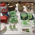 AUCTION ITEM:pm0415M053t.jpg