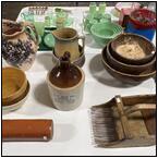 AUCTION ITEM:pm0415M054t.jpg